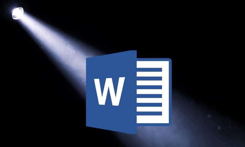 Bild: So automatisieren Sie die Erstellung und Optimierung Ihrer Dokumente mit ChatGPT in Microsoft Word | 1JSl_KEpFxlE2EsIAI_2SFg-DzTechs