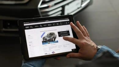 如何評估線上汽車經銷商的可信度?圖 | 1KXXVNwMr1YvcBMBskJXQLA-DzTechs