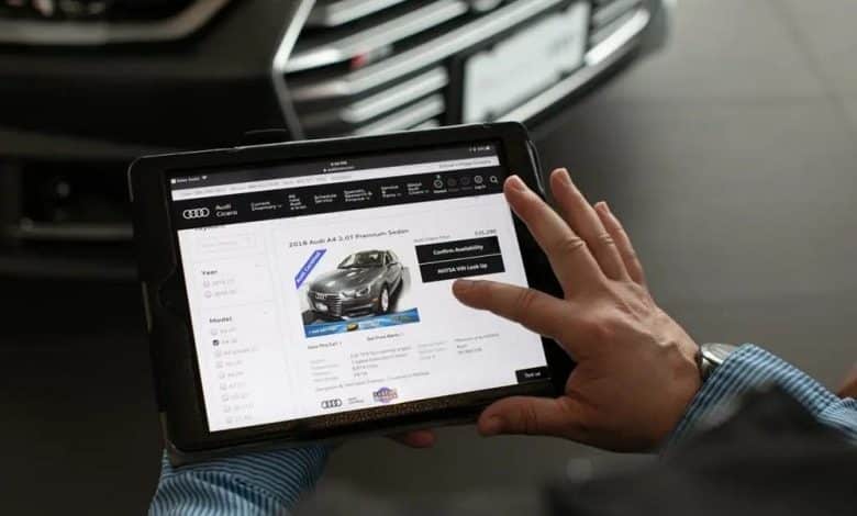 Obrazek Jak ocenić wiarygodność internetowych dealerów samochodowych? | 1KXXVNwMr1YvcBMBskJXQLA-DzTechs