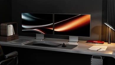 您喜歡多工處理嗎?充分利用 HDMI 接口,打造雙顯示器 | 1LnR96kqLRd9AZ_yHTepqjQ-DzTechs