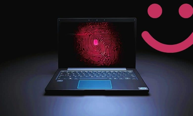 Изображение проблем с системой биометрической аутентификации Windows Hello: безопасно ли ее использовать после взлома? | 1MZ7tTXgEQj89gH_cblcW4Q-DzTechs