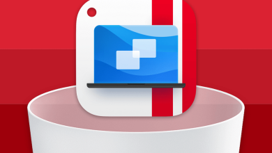 如何從 Mac 徹底卸載 Parallels Desktop 的圖片 | 1NHN83nwFBFu4lu6_1KIU-w-DzTechs