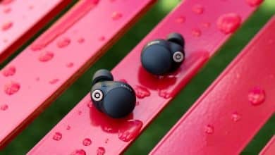 Imagen de diferentes razones por las que deberías comprar auriculares económicos en lugar de caros | 1Ogx3n3NNb_Tw7fUV2Xivew-DzTechs