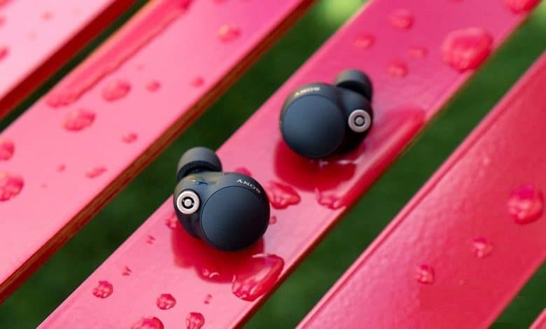 Immagine dei diversi motivi per cui dovresti acquistare auricolari economici anziché costosi | 1Ogx3n3NNb_Tw7fUV2Xivew-DzTechs