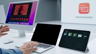 圖片:無法登入 Mac?試試這些技巧,重新獲得訪問權限 | 1Pocw-yFEq2aSQoQESTBWPQ-DzTechs