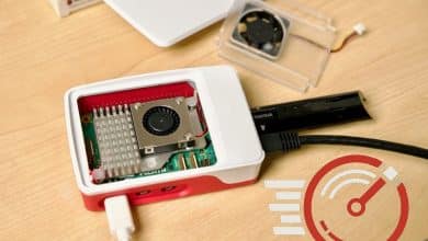 透過重要提示和有效步驟,了解 Raspberry Pi 5 超頻所需了解的一切 | 1QIS5llUJEYj7opQqd3LdqA-DzTechs
