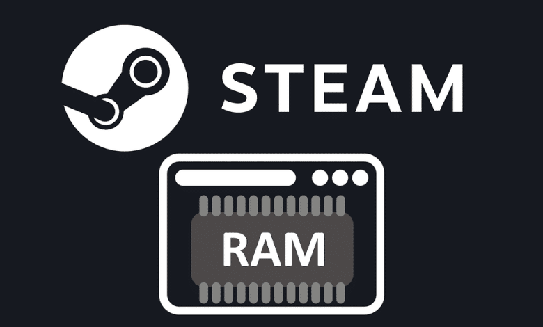 Изображение: Как уменьшить потребление оперативной памяти с помощью Steam Web Helper | 1QcyK9L31uuEOJNKymfQ0Rg-DzTechs