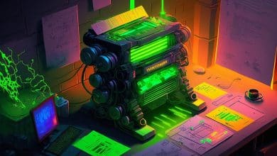 Immagine di un confronto degli strumenti di rilevamento dell'intelligenza artificiale tra GPTZero e Originality.ai | 1QpzllCDcx86rsM0FxnOiyQ-DzTechs