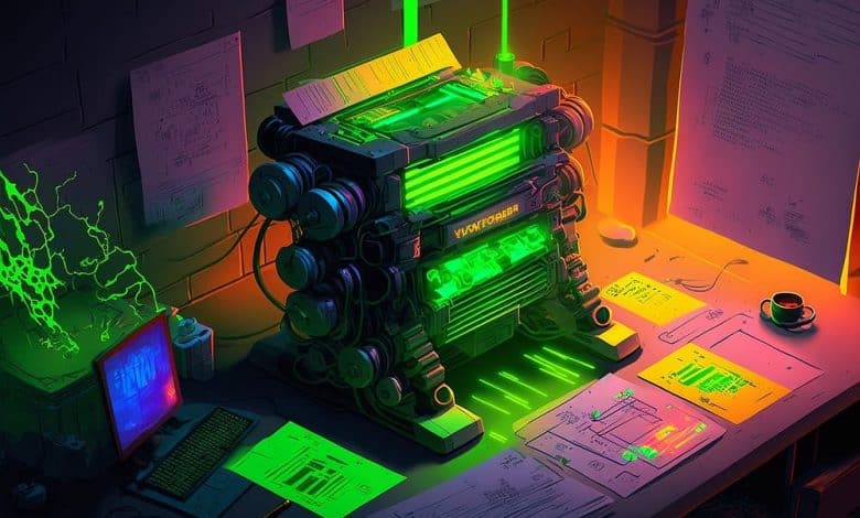 Porównanie narzędzi do wykrywania sztucznej inteligencji (AI) GPTZero i Originality.ai | 1QpzllCDcx86rsM0FxnOiyQ-DzTechs