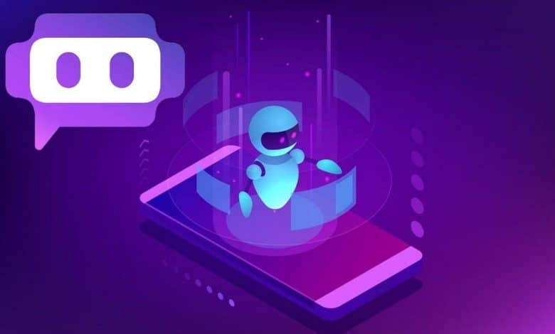 Obraz pokazujący, jak korzystać z PoE z Quora, aby uzyskać dostęp do chatbotów i różnych modeli LLM | 1Rgnic9UmGMKXY4Qg4C3fAQ-DzTechs