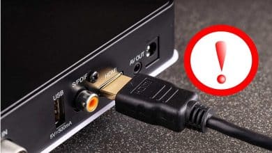 Immagine per comprendere l'errore HDCP e soluzioni efficaci per aggirarlo e godersi contenuti di alta qualità | 1VNKHEei08Dn6nD6vC5CiWQ-DzTechs