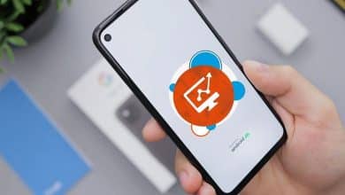 Android 應用程式追蹤控制圖片：識別和攔截的綜合指南 | 1V_42nZyB6xis58fIIXuZgA-DzTechs