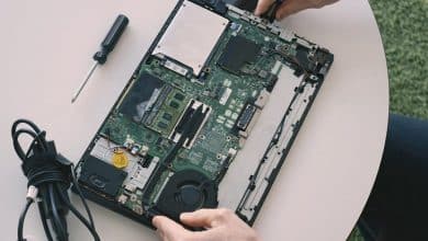 Imagen de ¿Qué es un ataque de arranque en frío? ¿Cómo afecta a su sistema y puede defenderse de él? | 1W5uGfTvrj7cX6f3p4ry3iQ-DzTechs