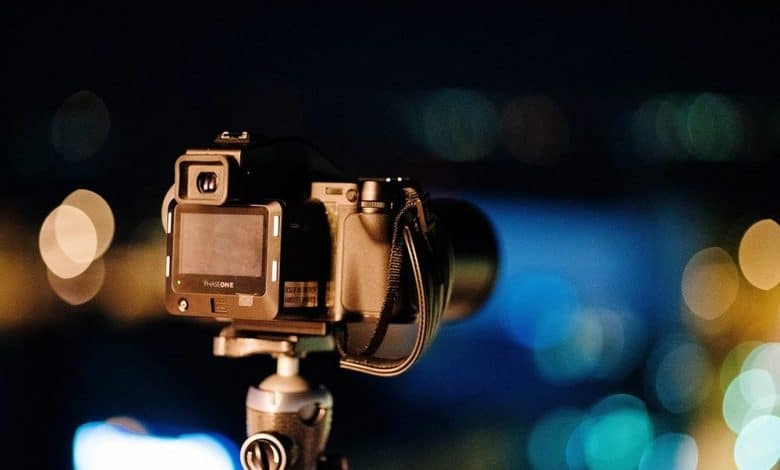 Immagine per l'ottimizzazione delle impostazioni della fotocamera per la fotografia in condizioni di scarsa illuminazione | 1WXedKcdgakjDWj0CblrKnQ-DzTechs