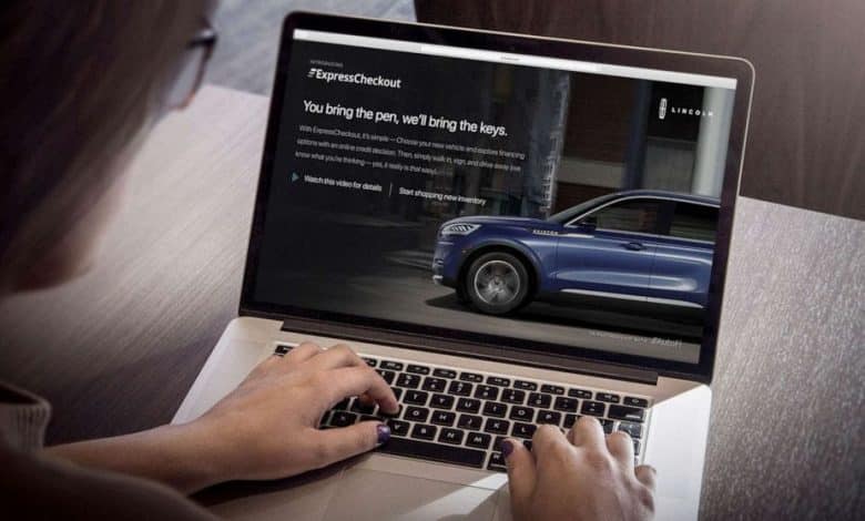 Immagine degli strumenti online più importanti per aiutarti ad acquistare l'auto perfetta | 1YQUi2Y5ZunBA4swIeyGdCA-DzTechs