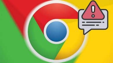Google瀏覽器「釋放儲存空間以繼續」錯誤訊息的有效解決方案圖片 | 1Yb9bVNUjFkgBOIoDgc0LUw-DzTechs