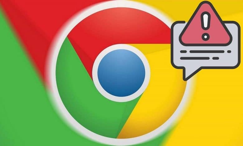 Bild effektiver Lösungen für die Fehlermeldung „Speicherplatz freigeben, um fortzufahren“ in Google Chrome | 1Yb9bVNUjFkgBOIoDgc0LUw-DzTechs