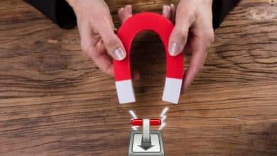 L'immagine dei collegamenti magnetici ai file torrent non funziona? Modi per risolverlo | 1Z2OKKakxKBkBM2wGrNtXcA-DzTechs