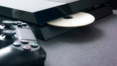 Xbox Series X 卡盤問題有效解決方案圖片:手動彈出光碟的綜合指南 | 1ZDH4sMGTvgrR_jEtXD5Wdg-DzTechs