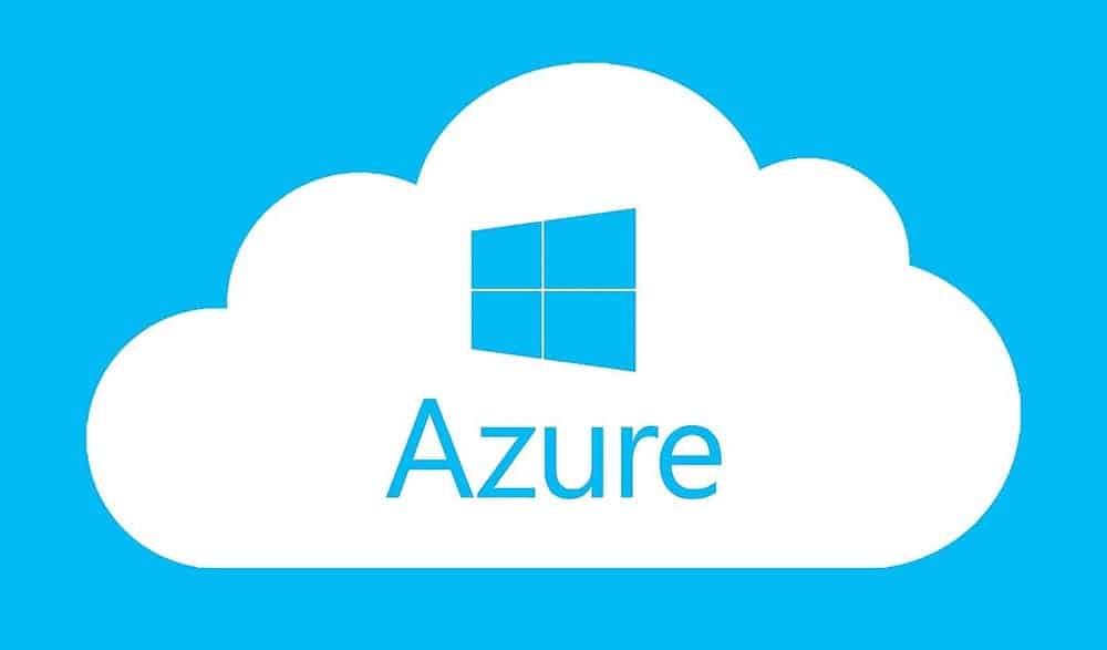 Microsoft Azure 是什麼？雲端運算完全入門指南 | 1apeWn7iHJFthG7yjz5-vDA-DzTechs