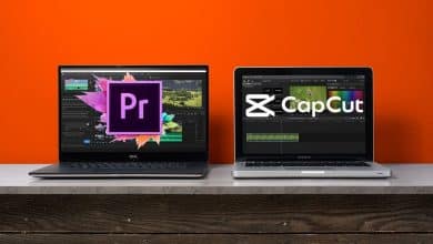 CapCut против Adobe Premiere Pro: как выбрать, что лучше для редактирования видео? | 1bamkUYyT-SQM4xD6VFAJhQ-DzTechs