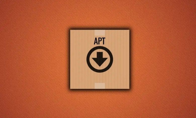 Bild: So finden Sie heraus, wo das ausgewählte Paket unter Debian und Ubuntu installiert ist | 1bf3lGoUsRsTAELPtLoY3FQ-DzTechs