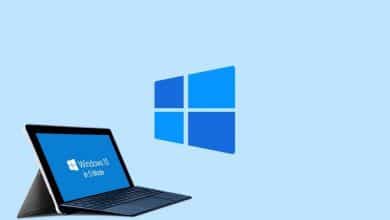 Windows 11 或 Windows 10 中「無法退出 S 模式」問題的解決方法圖片 | 1bt2xCfLY2OyrpRnh08BoJQ-DzTechs