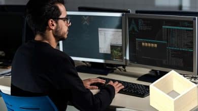Εικόνα των καλύτερων εφαρμογών για τη διαχείριση δικαιωμάτων, τηλεχειριστηρίων και δεδομένων για το Flatpak | 1dPyqKrcRaq-STsN-SSzd8g-DzTechs