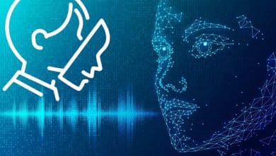 人類能力或人工智慧能否更勝一籌地偵測深度偽造技術？ | 1eNmD1b0RgxiMX029pEoT-w-DzTechs