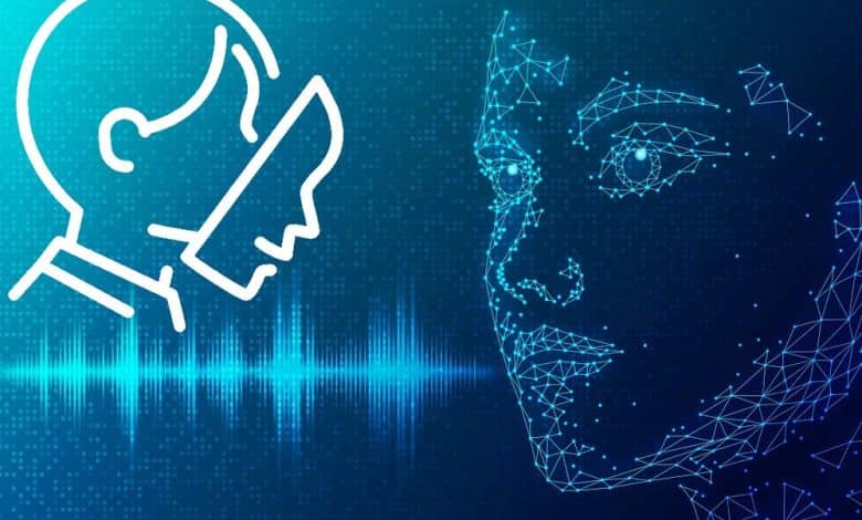 Obraz: Czy ludzkie możliwości lub sztuczna inteligencja będą lepsze w wykrywaniu technologii deepfake? | 1eNmD1b0RgxiMX029pEoT-w-DzTechs