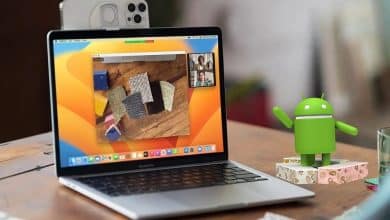 增強 Android 和 Mac 之間連續性體驗的創新應用圖 | 1efBkG36gY027b1U-wSIgpg-DzTechs