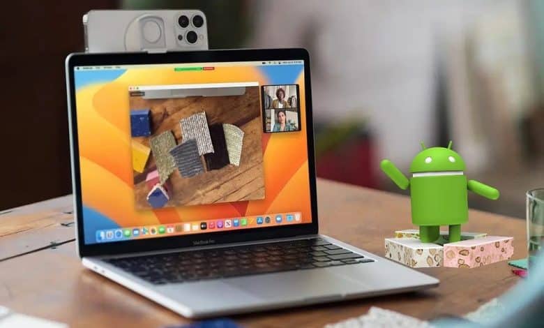Afbeelding van innovatieve applicaties om de continuïteitservaring tussen Android en Mac te verbeteren | 1efBkG36gY027b1U-wSIgpg-DzTechs