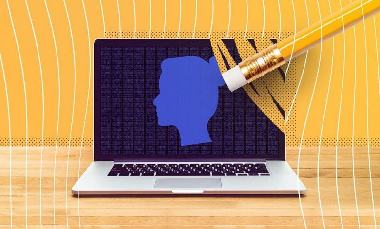 Bild zum Löschen Ihrer persönlichen Daten von Websites mit öffentlichen Aufzeichnungen: eine umfassende und sichere Anleitung | 1fXZTWY__vAgjZyCATV4n1Q-DzTechs