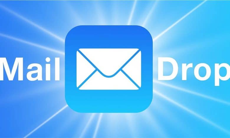 Afbeelding van Wat is een “mail drop”? Een gids om te profiteren van Dropshipping op iPhone en Mac | 1fiXA5yiUJa5naApSa1lYAQ-DzTechs