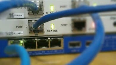 Afbeelding van Netwerkverbindingen in Linux volgen met pktstat | 1inuYTJ1VObjGH9XoOQ1hPA-DzTechs