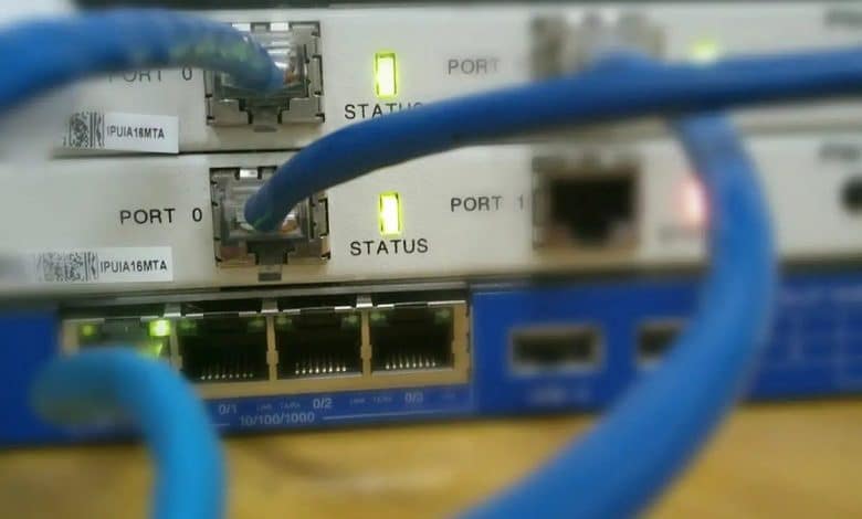 Bild: So verfolgen Sie Netzwerkverbindungen unter Linux mit pktstat | 1inuYTJ1VObjGH9XoOQ1hPA-DzTechs
