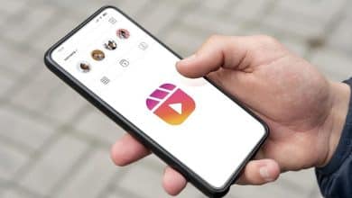 Paylaştıklarınızı geliştirmek için Instagram'da örnek makaralar nasıl bulunur ve kullanılır? görseli | 1jYVDPkME_HhWjtYbqKC2og-DzTechs