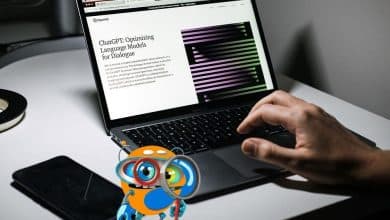 Bild von Entdecken Sie die Funktionen von „My GPT“-Bots, um Brettspiele zu lernen, Bilder zu erstellen und mehr mit ChatGPT | 1mNH7fFoLY6zdi8iHsNCr3g-DzTechs