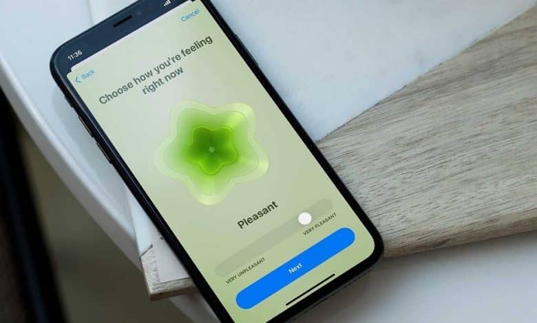 Afbeelding van Haal het meeste uit geestelijke gezondheidsbeoordelingen in de Gezondheid-app van Apple | 1n55W1Hs65cTq8cdIrTSx4A-DzTechs