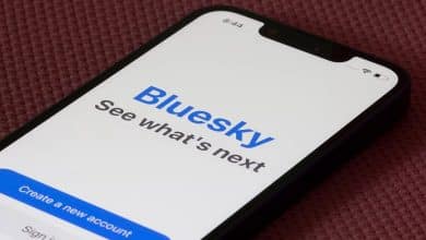 如何為您的 Bluesky 個人資料設定自訂網域的圖片 | 1n_h29drW8gAa2V0rNAr8_g-DzTechs
