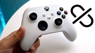 Εικόνα του Does your Xbox Series Δείτε πώς μπορείτε να το διορθώσετε | 1oLZ6QzB5kP8lFwehYXIxTQ-DzTechs