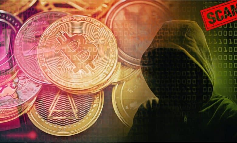 Analiza znanych oszustw i ataków na kryptowaluty w 2023 r. | 1ojgGg_aqBXQiIkoHeuQSFQ-DzTechs