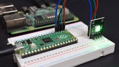 Изображение расширения возможностей Raspberry Pi с помощью преобразователя АЦП: что нужно знать | 1onFITi82-PkYWVm4XyVXRw-DzTechs