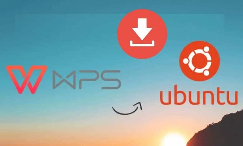 Bild zur Installation von WPS Office unter Ubuntu | 1p1akUlGA2jzHNX88XocB-A-DzTechs