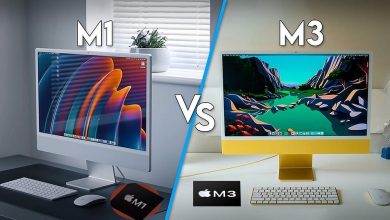 Immagine di iMac con M3 e M1 a confronto: suggerimenti sull'opportunità o meno di aggiornare | 1pTphjdXJ1T4u5IG8NImMLw-DzTechs