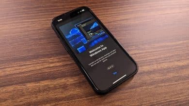 Windows 系統影像變成適用於 iPhone、iPad、Mac 和 PC 的應用程式 | 1qZyg2ikf-jSdHdv1Tj8iIA-DzTechs