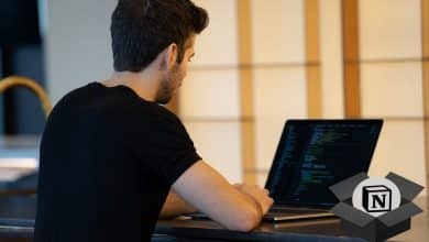 Εικόνα του Πώς να χρησιμοποιήσετε το Notion ως προγραμματιστή: Εξερεύνηση των δυνατοτήτων του Notion στον προγραμματισμό | 1s2d19dq1nmgzSt27mF7BHw-DzTechs