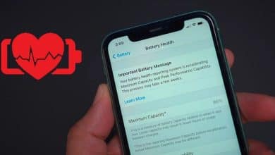 Immagine di Cosa devi sapere sui problemi di salute della batteria dell'iPhone 14 | 1s3rprlaBRRF5CUjL7Xr9zQ-DzTechs