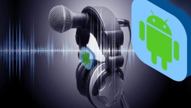 Immagine dei migliori modi disponibili per registrare l'audio su un dispositivo Android | 1vLwcwF93fRwXdC1LTrVkhQ-DzTechs