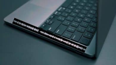 消除 MacBook 電腦爆音的有效方法圖片 | 1vNfm1Rs_oB22fI48ravfPw-DzTechs